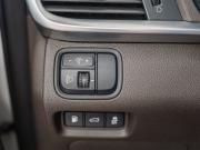 Kia Optima IV Рестайлинг Красноярск  - изображение 43