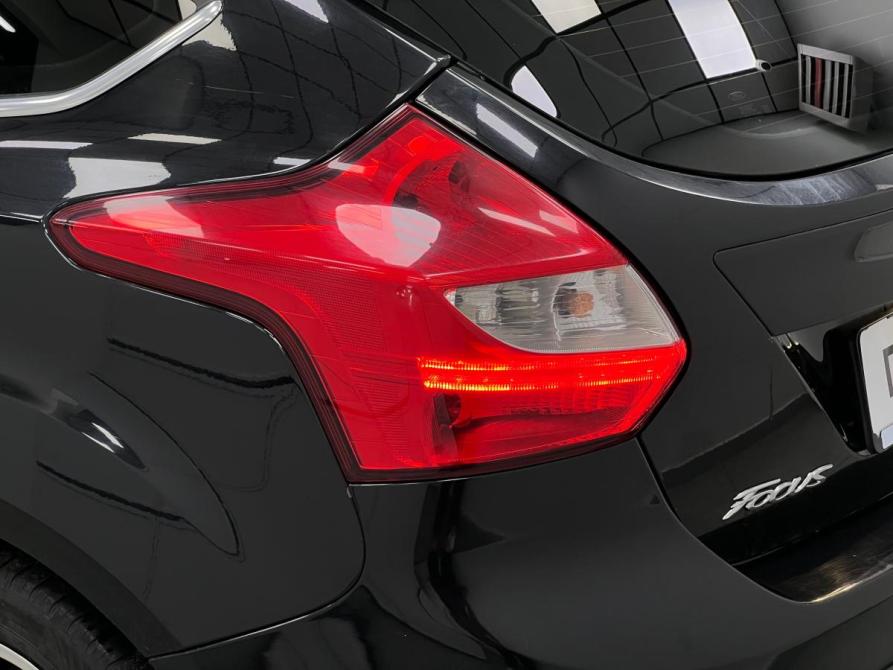 Ford Focus III Казань  - изображение 6
