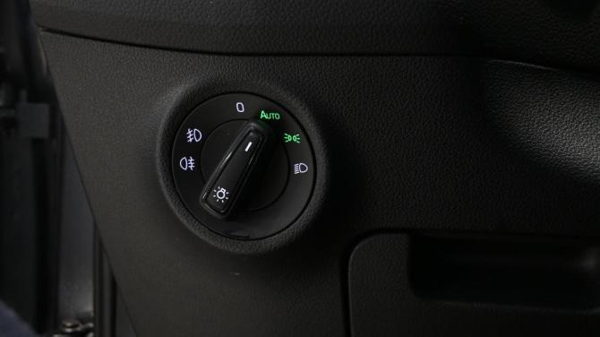 Skoda Kodiaq I с пробегом 2020 года, цена 2 850 000 рублей, 101413 км, внедорожник, Автокод Объявления