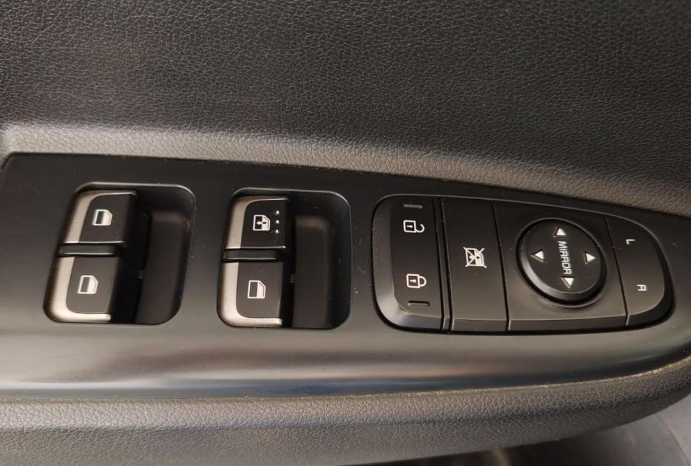Kia Rio IV Ярославль  - изображение 17