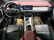 Geely Coolray I Курск  - изображение 31