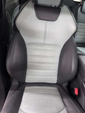 Land Rover Range Rover Evoque I Рестайлинг с пробегом 2017 года, цена 2 795 000 рублей, 76200 км, внедорожник, Автокод Объявления