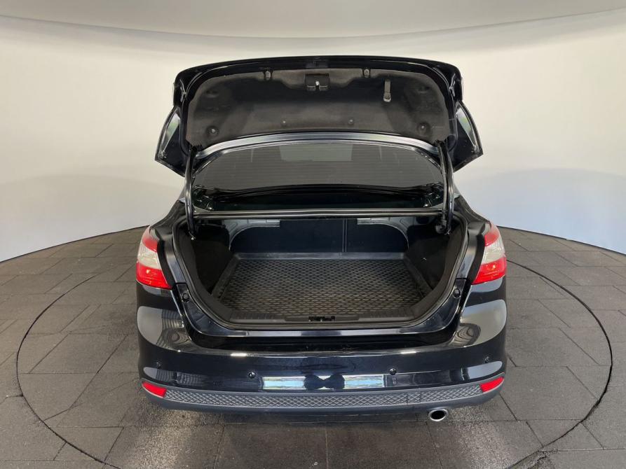 Ford Focus III Великий Новгород  - изображение 6