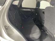Haval Jolion I Воронеж  - изображение 48