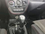 Lada (ВАЗ) Granta I Санкт-Петербург  - изображение 34