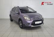Lifan X50 Астрахань  - изображение 24