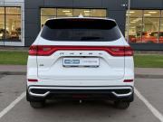 Haval M6 II Ярославль  - изображение 22