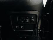 Nissan Juke I Рестайлинг Красноярск  - изображение 43