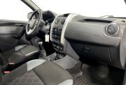 Lada (ВАЗ) Largus I Нижний Новгород  - изображение 34