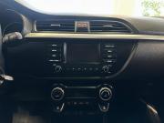 Kia Rio IV Рестайлинг Волгоград  - изображение 30