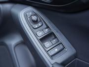 Subaru Impreza V Новосибирск  - изображение 36