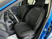 Renault Logan II Рестайлинг Санкт-Петербург  - изображение 58