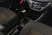 Lada (ВАЗ) Vesta I Волгоград  - изображение 36