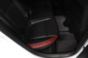 Kia Rio IV Сургут  - изображение 43