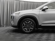 Hyundai Santa Fe IV Рестайлинг Москва  - изображение 72