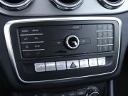 Mercedes-Benz GLA I (X156) Рестайлинг Москва  - изображение 38
