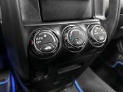 Honda CR-V II Новосибирск  - изображение 38