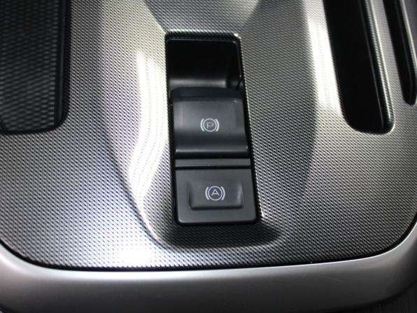 Haval Jolion I с пробегом 2021 года, цена 1 759 900 рублей, 99745 км, внедорожник, Автокод Объявления