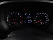 Kia Rio IV Рестайлинг Минеральные Воды  - изображение 33