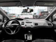 Honda Civic VIII Рестайлинг Казань  - изображение 39