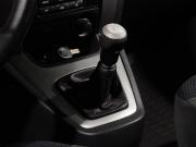Hyundai Tucson I Тверь  - изображение 32