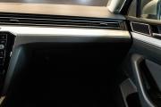 Volkswagen Passat B8 Уфа  - изображение 30