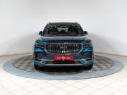 Geely Monjaro I Екатеринбург  - изображение 27