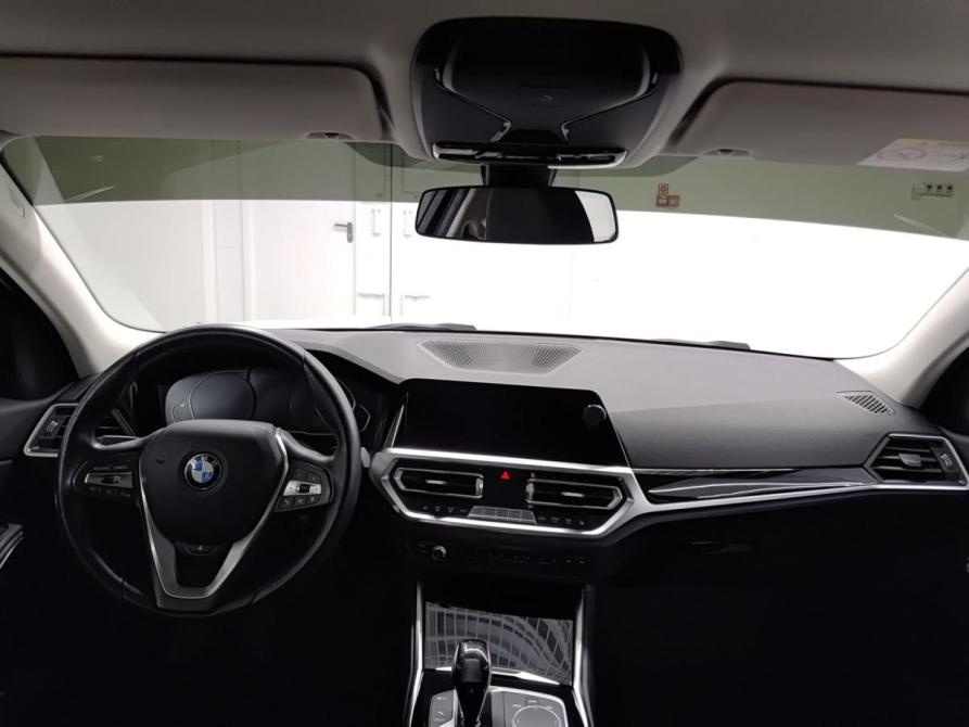 BMW 3 серии VII (G2x) Казань  - изображение 17