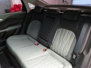 Changan Lamore Санкт-Петербург  - изображение 57