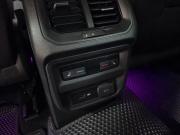 Volkswagen Tiguan II Альметьевск  - изображение 46