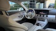 Mercedes-Benz CLS III (C257) Сочи  - изображение 47