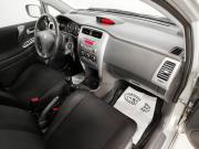 Suzuki Liana I Рестайлинг Тула  - изображение 21