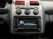 Volkswagen Touran I Рестайлинг Екатеринбург  - изображение 37