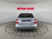 Hyundai Accent II Воронеж  - изображение 22