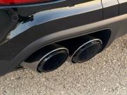 Porsche Cayenne III Рестайлинг Пермь  - изображение 57