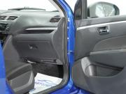 Suzuki Swift IV Новосибирск  - изображение 43