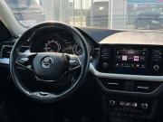 Skoda Rapid II Самара  - изображение 29