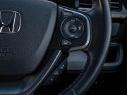 Honda Stepwgn V Рестайлинг Краснодар  - изображение 44