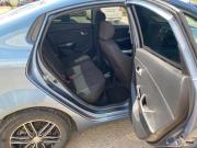 Kia Rio III Бузулук  - изображение 23