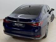 Lexus ES VII Вологда  - изображение 31