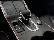 Omoda C5 I Смоленск  - изображение 65