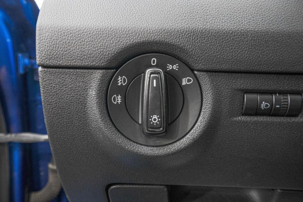 Skoda Octavia III (A7) Барнаул  - изображение 14