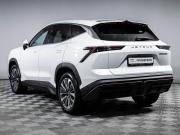 JETOUR DASHING I Москва  - изображение 28