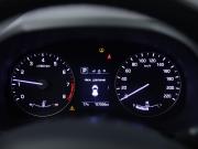 Hyundai Creta I Рестайлинг Уфа  - изображение 32