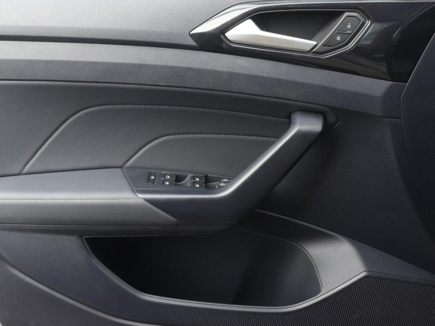 Volkswagen Tharu XR Казань  - изображение 9