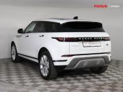 Land Rover Range Rover Evoque II Химки  - изображение 23
