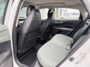 Changan Lamore Тверь  - изображение 43