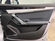 Geely Atlas II Краснодар  - изображение 42