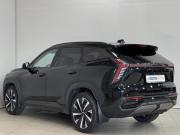 Geely Atlas II Нижний Новгород  - изображение 34
