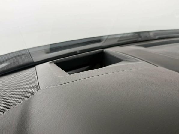 Mazda 6 III (GJ) Рестайлинг 2 с пробегом 2023 года, цена 3 590 000 рублей, 50083 км, седан, Автокод Объявления